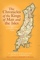The Chronicles of the Kings of Man and the Isles