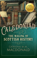 The Caledoniad