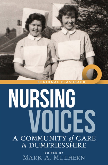 Nursing Voices