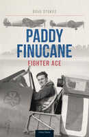 Paddy Finucane