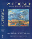 Witchcraft in Early Modern Scotland – James VI`s Demonology and the North Berwick Witches