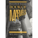 Phlegon of Tralles' Book of Marvels-9780859894258