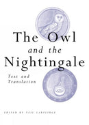 The Owl and the Nightingale – Text and Translation
