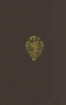 The Blickling Homilies