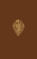 Boethius: De Consolatione-9780859919081