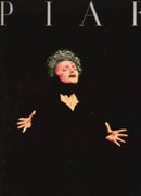 Edith Piaf Songbook-9780860011125