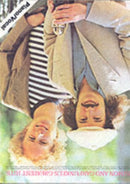 Simon & Garfunkel's Greatest Hits-9780860012771