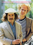 Simon and Garfunkel''s Greatest Hits