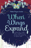 When Wings Expand-9780860374992