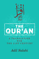 The Qur''an