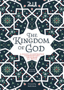The Kingdom of God
