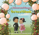 Hassan & Aneesa Go to A Nikaah-9780860378716