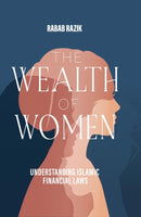 The Wealth of Women : Examining Islamic Financial Rights in Contemporary Practice-9780860379041