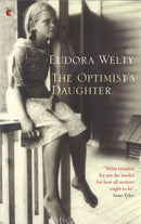 Optimist''s Daughter