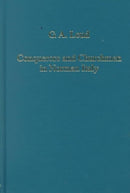 Conquerors and Churchmen in Norman Italy