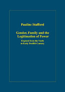 Gender, Family and the Legitimation of Power