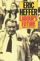 Labour''s Future