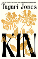 Kin : The instant New York Times bestseller-9780861543908