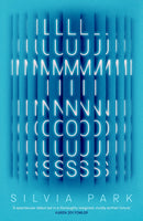 Luminous : 'A major new voice in science fiction.' - Guardian-9780861546411