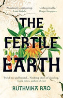The Fertile Earth : 'Destined to be a future classic' Guardian-9780861546541