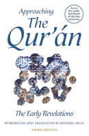 Approaching the Qur''an