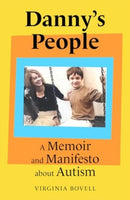 Danny''s People