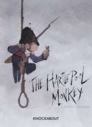 The Hartlepool Monkey-9780861662265