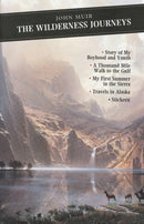 Wilderness Journeys