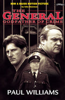 The General : Godfather of Crime-9780862784331