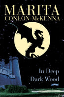 In Deep Dark Wood-9780862786151