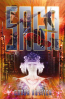 Saga-9780862789794