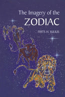 The Imagery of the Zodiac-9780863151774