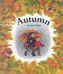 Autumn-9780863151910