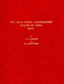 A Journey Through Time in Verse and Rhyme-9780863152719