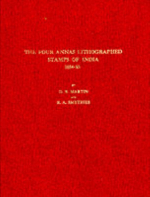 A Journey Through Time in Verse and Rhyme-9780863152719