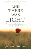 And There Was Light
