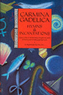 Carmina Gadelica