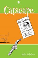 Catscape-9780863155314