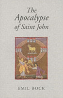 The Apocalypse of Saint John-9780863155390