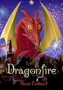 Dragonfire-9780863155529