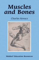 Muscles and Bones-9780863155550