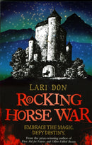 Rocking Horse War