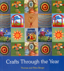 Crafts Through the Year-9780863158285