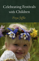 Celebrating Festivals With Children