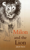 Milon and the Lion-9780863158414