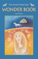 The Seven-Year-Old Wonder Book-9780863159435