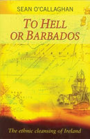 To Hell or Barbados