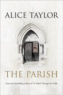 The Parish