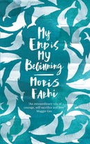 My End is My Beginning-9780863561306