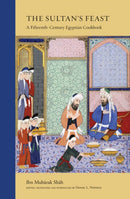 Sultan''s Feast